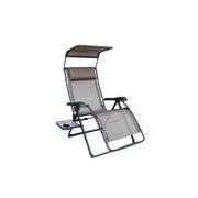 Like many product additions, this one debuted as a pretext of pleasure performed in limited colors and patterns. Caravan Sports Infinity Zero Gravity Love Seat Walmart Com Walmart Com