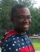 Obituary for Christopher "Lil' Chris" Duke