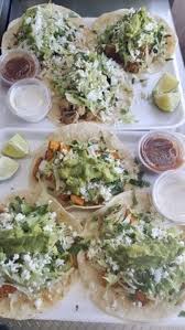 Check spelling or type a new query. 7 Taco Tuesday Ideas Taco Tuesday Boynton Beach Savory