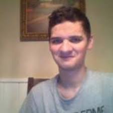 Stream Drew Hodges 5 music