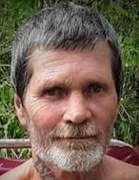 Robert Valerio Sr. Obituary June 12, 2019