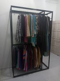 Check spelling or type a new query. Diy Kerja Kayu Dan Besi