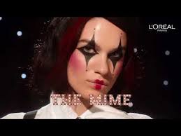 Branded Content — Pieter van den Berg