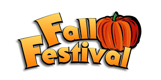 Fall sunday school lesson at church house collection. Fall Festival Clip Art 64 Cliparts