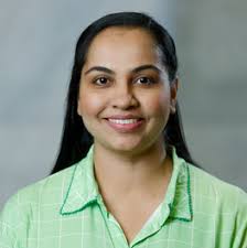 Dr. Charanjit Kaur