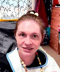 Sonya Shryock Obituary