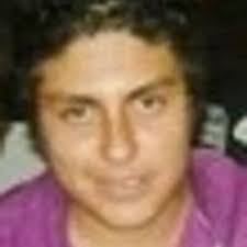 Eloy Chávez (@chaeloy)