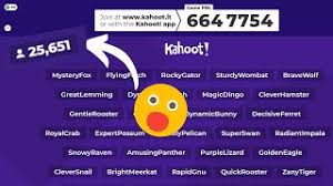 Because using the kahoot bot hack you will be able to send more spam bots to a kahoot game than any other tool in short, kahoot bot spam unlocked is going to be your favorite tool, if you are. Kahoot Bot Working 2021 Youtube