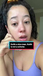 Keith Lee Cause of Death