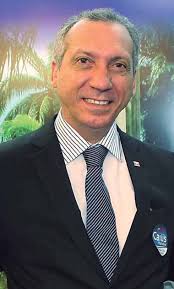 60% dos alunos da UFPB não conseguem concluir os cursos