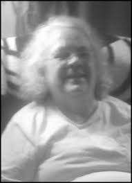 Susan Blackburn Obituary (1941