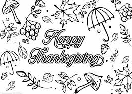 School's out for summer, so keep kids of all ages busy with summer coloring sheets. Free Printable Thanksgiving Coloring Page In 3 Sizes Lovely Planner
