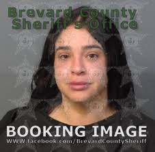 Arrests In Brevard County: July 7, 2025