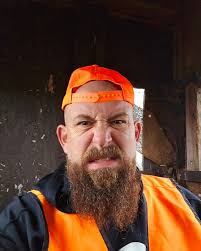 Bowhunting in Pennsylvania for doe meat