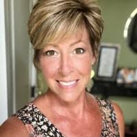 200+ "Darla's" profiles