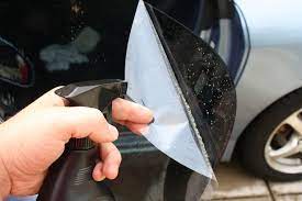 And is the tint on the inside or out? Window Tint Near Me Diy Tips On How To Remove Window Tint Window Tint Z
