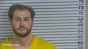 PERNA VITO PATRICK SR 07/28/2024