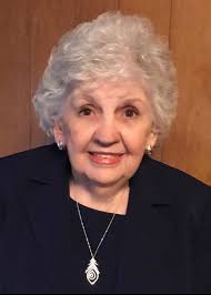 JUANEMA RIMMER WARDEN