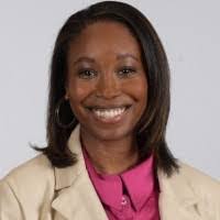 Alyson Thomson's Instagram, Twitter & Facebook