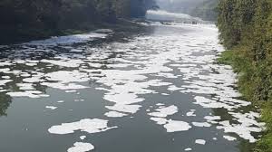 कर्जरोखे काढून पवना, इंद्रायणी नदी सुधार प्रकल्पांचे काम केले जाणार