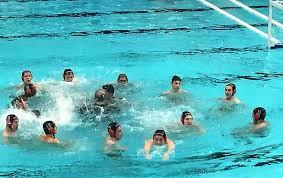 News Of Polokid: May 2018