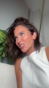 Cindy Efird's Instagram, Twitter & Facebook