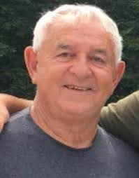 Sadly I report the passing of James L. 'Jim' McEuen, a GHS graduate from  the 50's. Jim and his wife Beverly McEuen often made the trip from  Huntsville for the annual Gibson