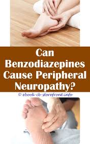 It describes conditions that involve damage to the peripheral nerves, which are the nerves beyond the tens may improve neuropathic symptoms associated with diabetes. Pin On Peripheral Neuropathy Treatment
