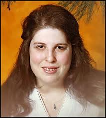 Obituary: Smith, Francine