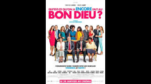 Qu Est Qu On A Encore Fait Au Bon Dieu 2018 Hd Gratuit Youtube Et aussi les taudis hors de prix ! qu est qu on a encore fait au bon dieu 2018 hd gratuit