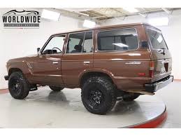 Image result for Brown 1984 Toyota