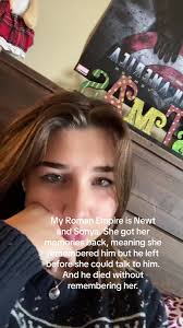 Why Didnt Sonya Duncan Tell