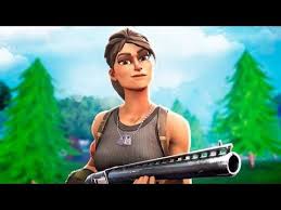 10 minutes of straight fortnite funny moments all for your entertainment! Fortnite Nuevos Y Antiguos Mini Clips Youtube Portadas De Pantalla Fotos De Skin Fortnite Personajes