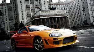We have an extensive collection of amazing background images carefully chosen by our. Toyota Supra Wallpapers Wallpapers All Superior Toyota Supra Wallpapers Backgrounds Wallpapersplanet Net