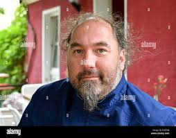 Frank cook hi-res stock photography and images