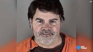 Image result for florida jarrot