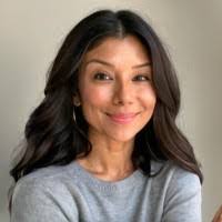 Frances Dover's Instagram, Twitter & Facebook