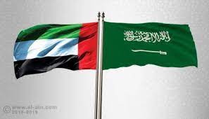 ١ الدول العربية التي علمتها الريال. Ø¨ÙŠØ§Ù† Ø§Ù„Ø³Ø¹ÙˆØ¯ÙŠØ© ÙˆØ§Ù„Ø¥Ù…Ø§Ø±Ø§Øª Ø®Ø§Ø±Ø·Ø© Ø·Ø±ÙŠÙ‚ Ù„Ø¥Ù†Ù‚Ø§Ø° Ø§Ù„ÙŠÙ…Ù† ØªØµØ¯Ù… Ù‚Ø·Ø± ÙˆØ§Ù„Ø¥Ø®ÙˆØ§Ù†