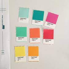 6a00d8341c6a0853ef01b7c80dc0f7970b Pi 550 550 Pixels Brand Color Palette Color Psychology Colour Pallete