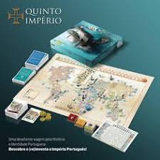 Na joguiba, dispomos de milhares de referências em brinquedos para todas as idades. 40 Ideias De Jogos De Tabuleiro Jogos De Tabuleiro Jogos Tabuleiro