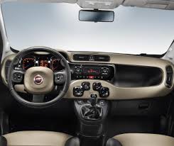 New fiat panda interior accessories. Fiat Panda 4x4 Photos And Specs Photo Panda 4x4 Fiat Models And 26 Perfect Photos Of Fiat Panda 4x4