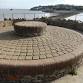 Clevedon Sunday Health Walk event image