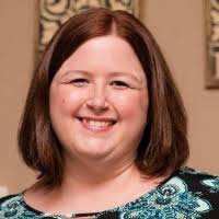 Find A Hartford Therapist