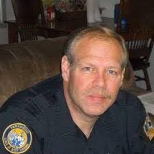 Jeffrey Scott Frame Obituary