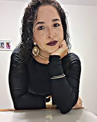 🍀Natalie Andrade🍀 (@natalieandrd) • Instagram photos and videos