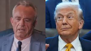 NTFL 2021-22: The full rundown ahead of round 1 of the men's premier league 