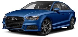 Image result for Ara Blue Crystal 2020 S3