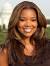 Low Maintenance Short Natural Hairstyles For Older Black Woman