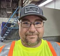 Two New Reload Sites Boost Arrow's North American Reach