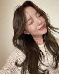 Happy Birthday to Hobi's Sister Jung Jiwoo